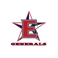 Eisenhower Middle School (@hcps_eisenhower) 's Twitter Profile