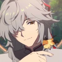 mJ (@mariesjane_) 's Twitter Profile Photo mJ (@mariesjane_) 's Twitter Profile Photo