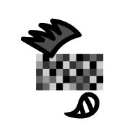 上田@「うじとうえだ」 (@cmr_ueda) 's Twitter Profile