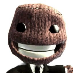 RdQ1407's profile picture. 