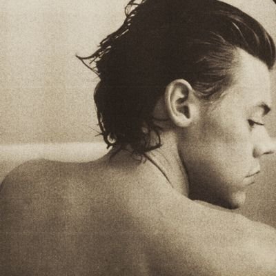 lilia🌟🐇| a real girl isn't perfect and a perfect
girl isn't real -H💌
|Hs1 tracks 8 and 10🍂🫂🧣