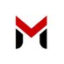 Medya Vuzuh (@medyavuzuh) Twitter profile photo Medya Vuzuh (@medyavuzuh) Twitter profile photo