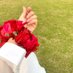 Hafsa🦋 (@_hafsaa_1) Twitter profile photo Hafsa🦋 (@_hafsaa_1) Twitter profile photo