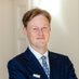 Guy Dampier (@dampierguy) Twitter profile photo Guy Dampier (@dampierguy) Twitter profile photo