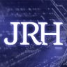 JrHoldingASI's profile picture. JRH ASI S.A. od 2012 na #NewConnect, a od 2024 na #GPW | $JRH, #JRH. Inwestuje w #AI #OZE #gaming #digitalbusiness #spacetech #biotech #medtech | +40 inwestycji