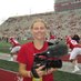 caroline gunderson (@gundymedia) Twitter profile photo caroline gunderson (@gundymedia) Twitter profile photo