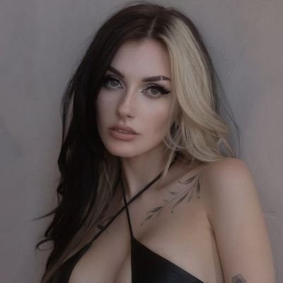 ❮✧❯ ❝ Creadora de contenido en OF, Modelo y Universitaria ❞
G!P 【#Sexrol #Freerol #FakeAccount】