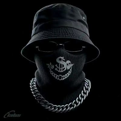 Dennoh73280033's profile picture. 