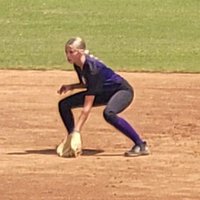 Haley Trumbo (@haleytrumbo2026) 's Twitter Profile Photo Haley Trumbo (@haleytrumbo2026) 's Twitter Profile Photo