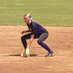 Haley Trumbo (@haleytrumbo2026) Twitter profile photo Haley Trumbo (@haleytrumbo2026) Twitter profile photo