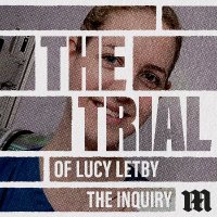 The Trial (@thetrialpod) 's Twitter Profile Photo The Trial (@thetrialpod) 's Twitter Profile Photo
