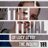 The Trial