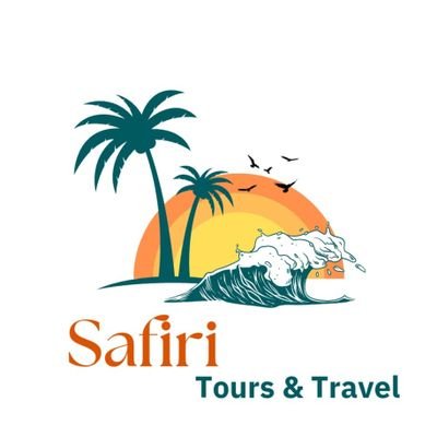 TravelSafiri's profile picture. This is your one stop shop for all your travel needs.Our drivers are always on the roads so expect road traffic ⛔🚦alerts to simplify your self drive experience