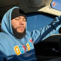 ROB DID 🏁 (@mrredmartian) 's Twitter Profile