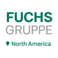 Fuchs North America (@fuchsna) 's Twitter Profile