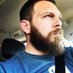 Barry Stepp (@barrystepp52430) Twitter profile photo Barry Stepp (@barrystepp52430) Twitter profile photo
