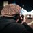 DKphotographies's profile image