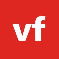 Velofollies (@velofollies) 's Twitter Profile