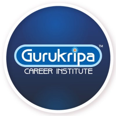 @gcisikar