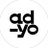 AdYoAd's profile image