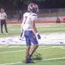 Jordan “JOJO”Bogar (@jordanbogar2) Twitter profile photo Jordan “JOJO”Bogar (@jordanbogar2) Twitter profile photo
