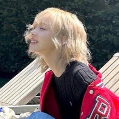 りょうたさんのプロフィール画像