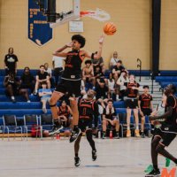 Ylan Balde (@ylanb7) 's Twitter Profile