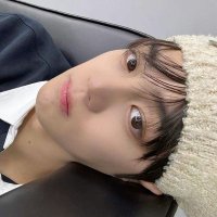 ྀི (@jebiszone) 's Twitter Profile