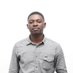 Bright Fiakeye (@brightfiakeye) Twitter profile photo Bright Fiakeye (@brightfiakeye) Twitter profile photo