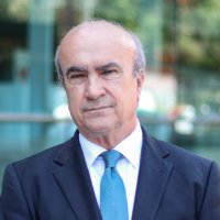 Mariano Jabonero (@jabonerooei) 's Twitter Profile Photo Mariano Jabonero (@jabonerooei) 's Twitter Profile Photo