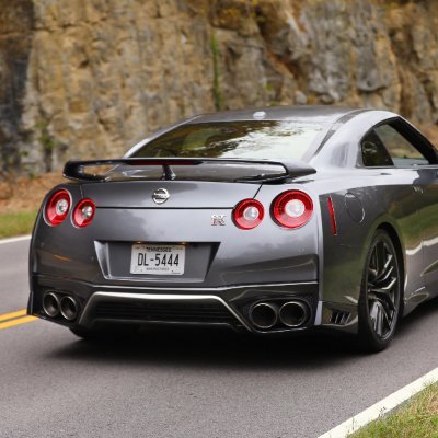 mhmdminy's profile picture. Crypto enthusiast & community manager 💬
Web3 Explorer 🚀
On-chain Researcher & Blockchain Strategist