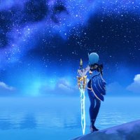 lia (@fortiapleasure) Twitter profile photo