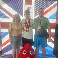 Stu 🏴󠁧󠁢󠁷󠁬󠁳󠁿 (@studarbz) 's Twitter Profile