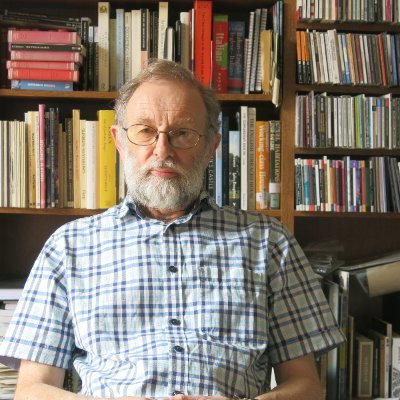 Researcher into urbanism & housing - ancient (@OU_Classics) & modern (Treasurer - Ilford Historical Society and owner of the @IlfordHistory account & website).