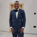 Afolabi Great ☢️ (@afolabi_great) Twitter profile photo Afolabi Great ☢️ (@afolabi_great) Twitter profile photo