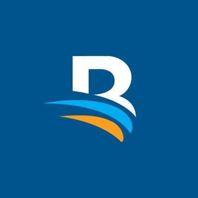 El banco de todos los dominicanos. #AppBanreservas.
Asistencia RRSS L-V 8:30am- 5pm. Sábados 9am-1pm. 📞809.960.2121 L-D 7am a 11:59pm. Bloqueos 24/7.