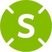 Barnsley Samaritans (@barnsleysamari1) 's Twitter Profile