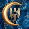 almo7rah's profile picture. زعيمه 💙 وموطني عز وفخر
نستعيد الحياه ونتمسك بالأمل حين نغفوا على أصوات تشعرنا بالأمان ونصحوا على كلمات الغرام