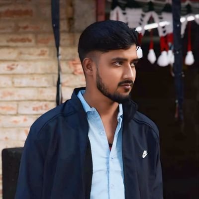 SushilVerm68786's profile picture. 