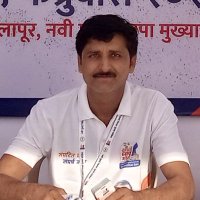Avanish Yadav (@avnishyadavinc) 's Twitter Profile