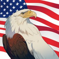Jon Ben WI (@jon_ben_wi) 's Twitter Profile