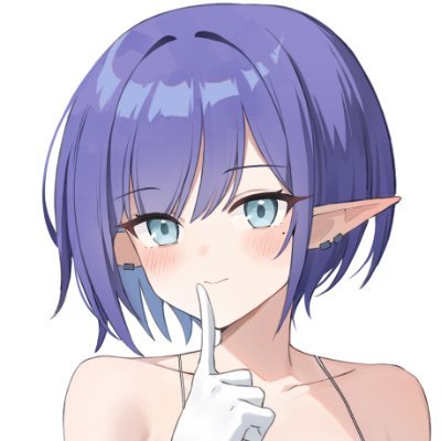 Maccaのアイコン