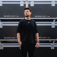 Maximilian (@maxlvlae) 's Twitter Profile Photo Maximilian (@maxlvlae) 's Twitter Profile Photo