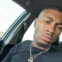 Yo favorite MuncHer (@pindownstroker) 's Twitter Profile