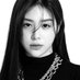 ay (@ayjmbooks) Twitter profile photo ay (@ayjmbooks) Twitter profile photo