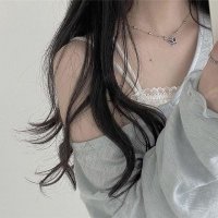 あむ (@amu609347160704) 's Twitter Profile