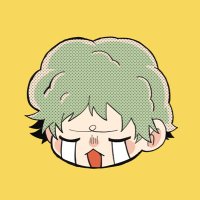 こまじ (@hrak_0022) 's Twitter Profile