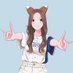 さそさん🦊 (@sasosan_1031) Twitter profile photo さそさん🦊 (@sasosan_1031) Twitter profile photo