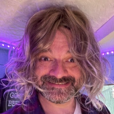 Richard51902554's profile picture. 