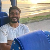 Sushav Niraula (@sushavniraula) 's Twitter Profile